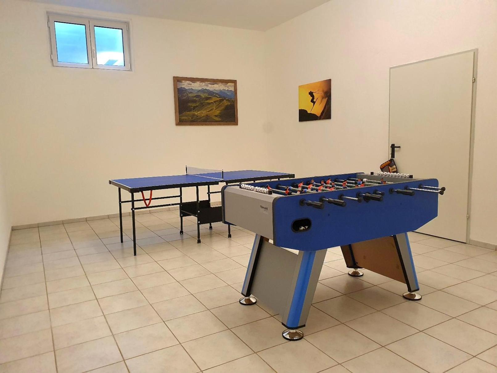 Apartments Feichtner Manfred -Tulfes - Innsbruck-Land - Tirol Esterno foto